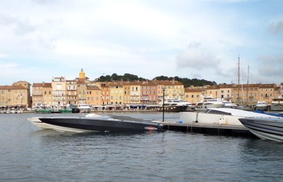 sttropez